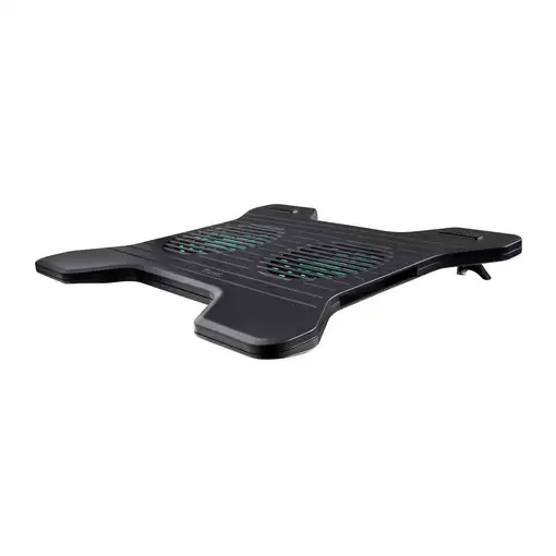 Trust Breeze almohadilla fría 40,6 cm (16\)