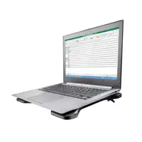 Trust Breeze almohadilla fría 40,6 cm (16\)