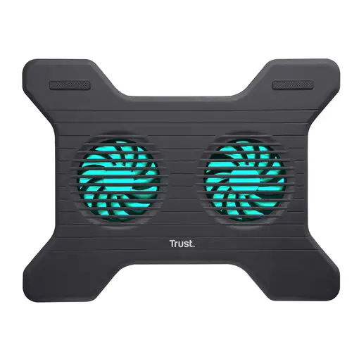 Trust Breeze almohadilla fría 40,6 cm (16\)
