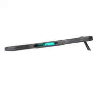 Trust Breeze almohadilla fría 40,6 cm (16\)