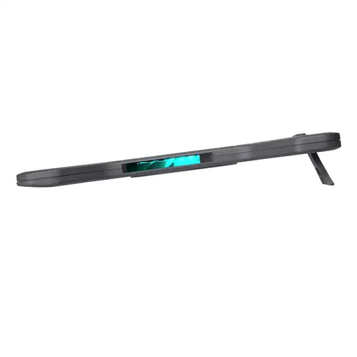 Trust Breeze almohadilla fría 40,6 cm (16\)