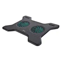 Trust Breeze almohadilla fría 40,6 cm (16\)