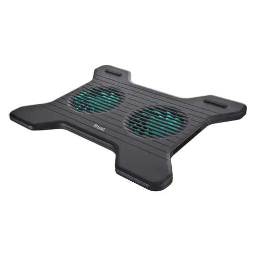 Trust Breeze almohadilla fría 40,6 cm (16\)