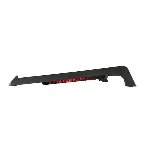 Base refrigeradora gaming para portátil de 17,3" GXT220 TRUST