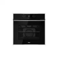 Teka HLB 840 P 70 L Negro