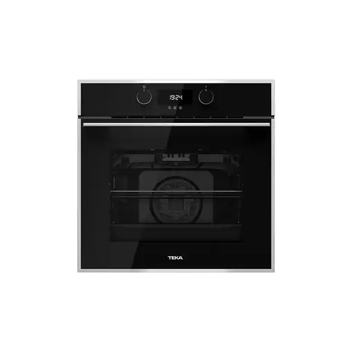 Teka HLB 840 P 70 L Negro
