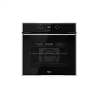 Teka HLB 840 P 70 L Negro
