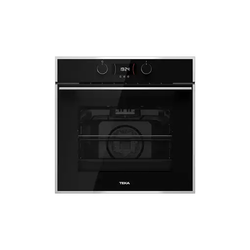Teka HLB 840 P 70 L Negro