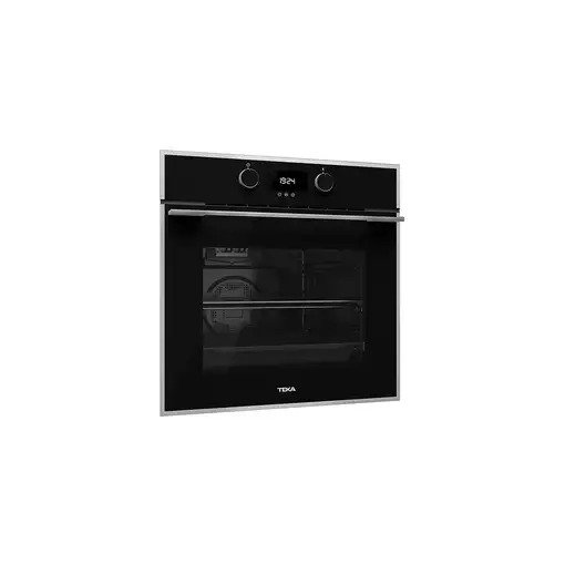 Teka HLB 840 P 70 L Negro