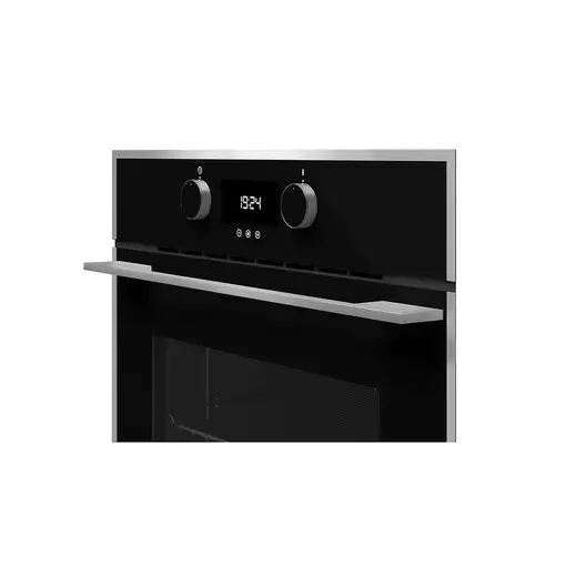 Teka HLB 840 P 70 L Negro