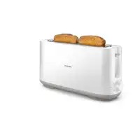 Philips Daily Collection Tostador HD2590/00