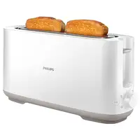 Philips Daily Collection Tostador HD2590/00