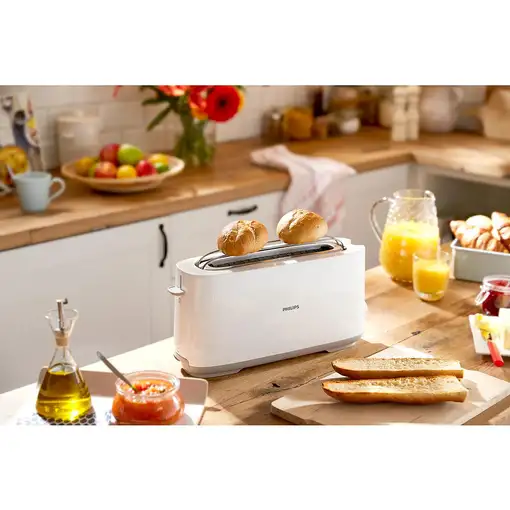 Philips Daily Collection Tostador HD2590/00