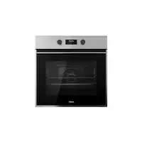 Horno 70 L Negro 41566063 TEKA