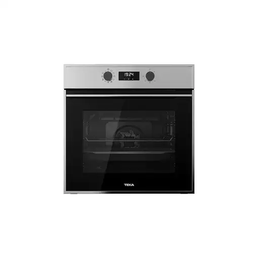 Horno 70 L Negro 41566063 TEKA