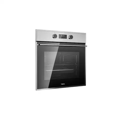 Horno 70 L Negro 41566063 TEKA