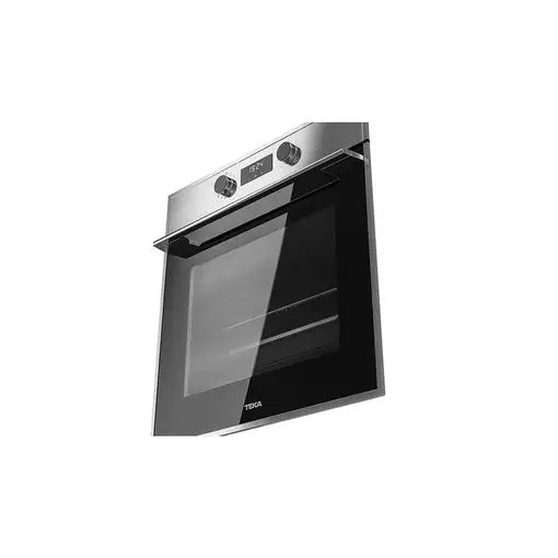Horno 70 L Negro 41566063 TEKA