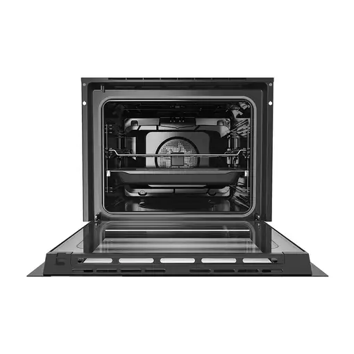 Horno 70 L Negro 41566063 TEKA