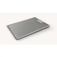 Balay 3BC096MX campana De pared Acero inoxidable 590 m³/h Balay 3BC096MX campana De pared Acero inoxidable 590 m³/h