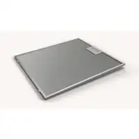 Balay 3BC676MX campana De pared Acero inoxidable 600 m³/h Balay 3BC676MX campana De pared Acero inoxidable 600 m³/h