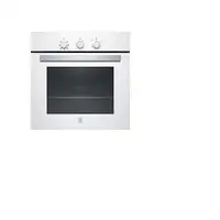 Horno 66 L Blanco 3HB2010B0 BALAY