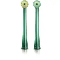 Philips Sonicare AirFloss Interdentales: cepillos HX8012/07
