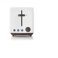 Tostador dos ranuras extra largas, 1450 W, Mytoast Duplo TAURUS