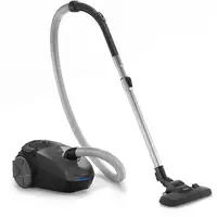 Philips 2000 series Aspiradora con bolsa serie 2000 FC8244/09