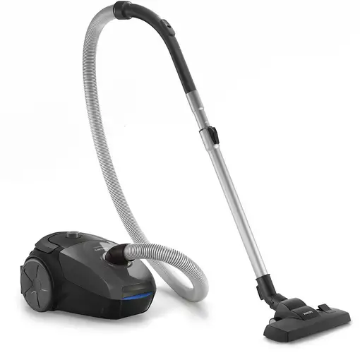 Philips 2000 series Aspiradora con bolsa serie 2000 FC8244/09
