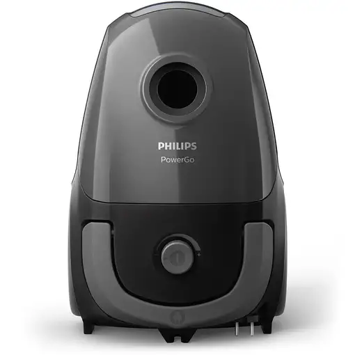 Philips 2000 series Aspiradora con bolsa serie 2000 FC8244/09