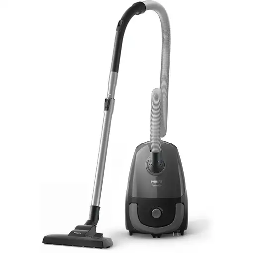 Philips 2000 series Aspiradora con bolsa serie 2000 FC8244/09