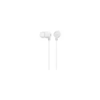Sony MDR-EX15AP