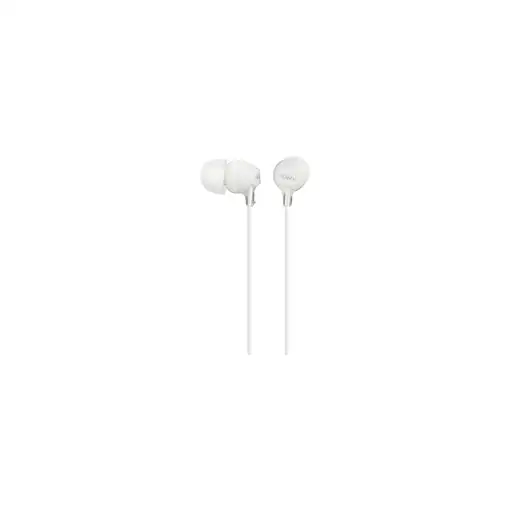 Sony MDR-EX15AP