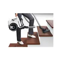 Bosch Serie 2 BGS05A222 aspiradora 1,5 L Aspiradora cilíndrica Secar 700 W Sin bol