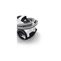 Bosch Serie 2 BGS05A222 aspiradora 1,5 L Aspiradora cilíndrica Secar 700 W Sin bol