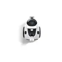 Bosch Serie 2 BGS05A222 aspiradora 1,5 L Aspiradora cilíndrica Secar 700 W Sin bol