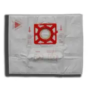Rowenta ZR0039 accesorio y suministro de vacío