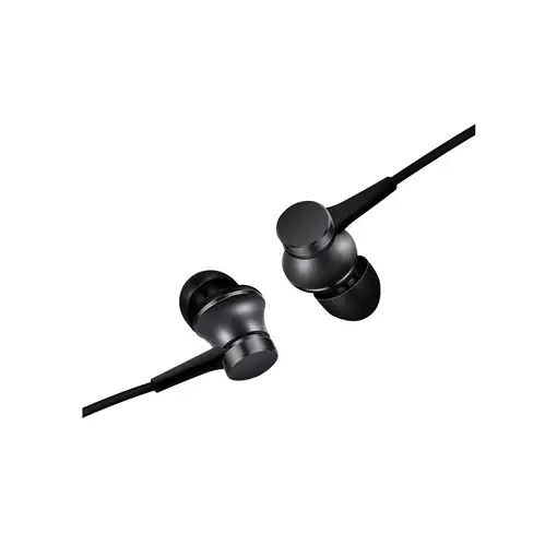 Xiaomi Mi In-Ear Headphones Basic Auriculares Alámbrico Dentro de oído Llamadas/Mú