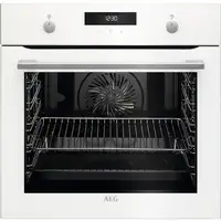 Horno 71 L Blanco 944 188 088 AEG
