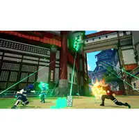 BANDAI NAMCO Entertainment Naruto to Boruto: Shinobi Striker