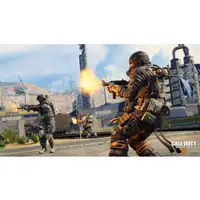 Juego call of duty black ops 4 playstation 4 Juego call of duty black ops 4 playstation 4