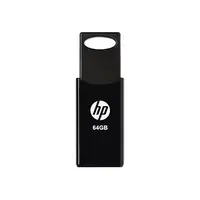 PNY v212w unidad flash USB 64 GB USB tipo A 2.0 Negro