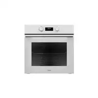 Teka HSB 630 P 70 L Gris