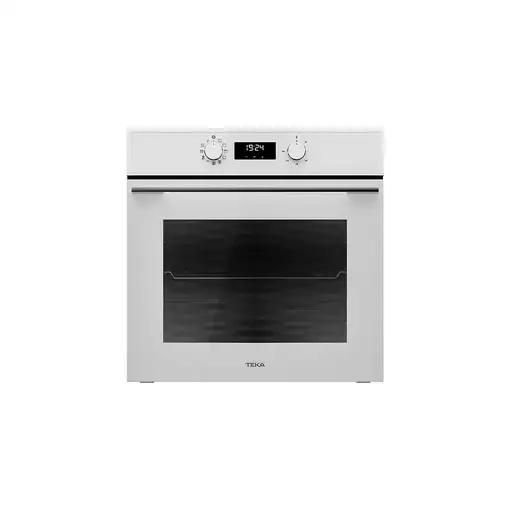 Teka HSB 630 P 70 L Gris