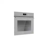 Teka HSB 630 P 70 L Gris