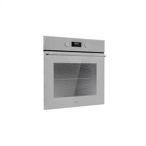 Teka HSB 630 P 70 L Gris