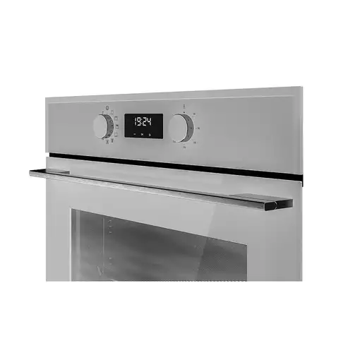 Teka HSB 630 P 70 L Gris