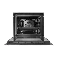 Teka HSB 630 P 70 L Gris