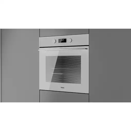 Teka HSB 630 P 70 L Gris