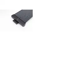 JATA GR3000 parrilla eléctrica de contacto
